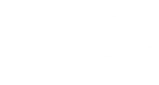藍染坐忘 AIZOME ZABO ONLINE SHOP
