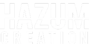 HAZUM CREATION